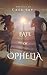 The Fate Of Ophelia