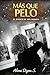 Más que pelo, el poder de mis manos (Spanish Edition)