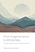 From Fragmentation to Wholeness: Spirituality, Awareness and the Future Beyond the SDGs
