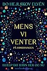 Men’s vi venter p...
