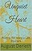 Unquiet Heart: Poems for Marcia Lee Masters
