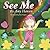 See Me
