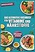 Das ultimative Kochbuch für...