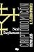 Criptonomicón, vol. II: El código Pontifex (Criptonomicón, #2)