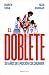 El doblete by Rubén Uría