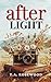 After Light: Two Strangers, One List, and the Love that Changed Everything