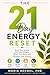 The 21 Day Energy Reset: Bo...