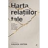 Harta relațiilor ...