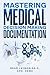 Mastering Medical Decision Making Documentation