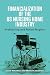 Financialization of the US Nursing Home Industry: Profiteering and Patient Neglect