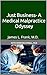 Just Business- A Medical Malpractice Odyssey : Kindle version