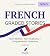 French Graded Stories: CEFR C1