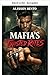 Verdorbene Riten der Mafia (Stadt der Wölfe) (German Edition)