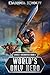 World's Only Hero by Dakota Krout