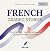 French Graded Stories: CEFR C2