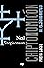 Criptonomicón, vol. III: El código Aretusa (Criptonomicón, #3)