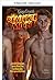 Use Me! (Erotic Short Stories (Gay 18+))