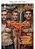 Breeding Mare Joel (Erotic Short Stories (Gay 18+))