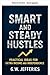 Smarte und stetige Nebenverdienste (Smart-und-Stetig-Business... by G.W. Jefferies