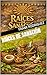 Raíces de Sanación (Spanish Edition)