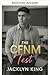 Der CFNM-Test (CFNM und andere Fantasien) (German Edition)