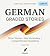 German Graded Stories: CEFR A1