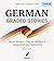 German Graded Stories: CEFR A1 (German Edition)