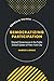 Democratizing Participation: Shared Governance in the Public School System of New York City (Emerald Points)