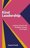 Kind Leadership: ...