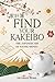 Find Your Kakeibo: The Japa...
