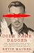 Code Name Dagger by Kevin Maurer Code Name Dagger by Kevin Maurer