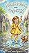 Puddles, Pennies and Princess: Maggie's Rainy Day in the Park