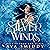 On Silver Winds: Duet of Sn...