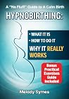 Hypnobirthing: Wh...