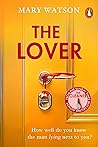 The Lover