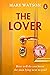 The Lover
