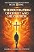 THE FOUNDATION OF CHRIST AND HIS CHURCH: THE CORNERSTONE OF FAITH SERIES: A COMPREHENSIVE JOURNEY OF CHRISTIAN DOCTRINE, FAITH, HISTORY, AND PRACTICE
