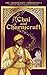 Chai and Charmcraft (The Charmcraft Chronicles)