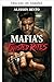 Ritos Retorcidos de la Mafia (Ciudad de Lobos) by Alisson Bento