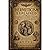 Hermeticism Explained: A Clear Guide to the Hermetic Tradition, the Corpus Hermeticum, Alchemy, Astrology, and Esoteric Practice