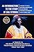 An Introduction to the Study of Bali Nyonga