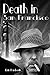 Death In San Francisco