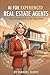 AI for Experienced Real Estate Agents: Your Practical Guide to Working Smarter, Earning More, and Staying Ahead in the New World of Artificial Intelligence