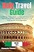 Italy Travel Guide: Insider Tips, Hidden Gems, and Essential Itineraries to Plan Your Dream Trip + Must-See Attractions, Local Food Secrets, and Budget Hacks