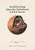 Architecting Agentic Solutions with Claude: Claude Certified Architect – Foundations 試験対策ガイド (Japanese Edition)