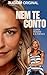 Nem te Conto (Portuguese Edition)