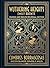 Wuthering Heights: Spanish and English Bilingual Edition (Spanish Edition)