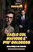 FARLO COL MAFIOSO E’ PIU’ DOLOROSO: Simon Philip in the Malavita - 150 sfumature di Marmellino (Italian Edition)