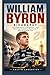 WILLIAM BYRON BIOGRAPHY: From Rookie Dreams to Racing Glory — How a Determined Young Driver Became One of NASCAR’s Brightest Stars