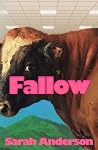 Fallow: The hilar...